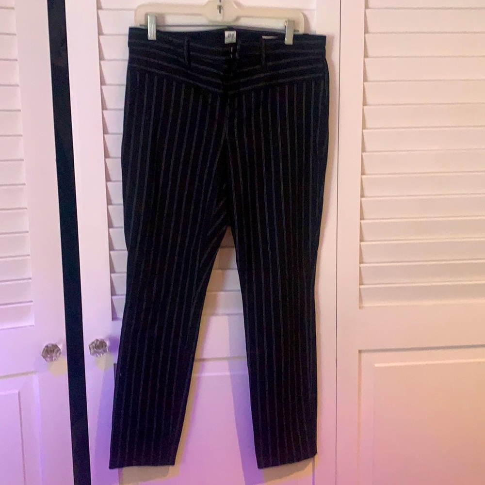 Pant